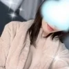 小野寺てぃな