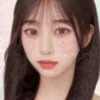 西山りの