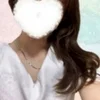 来栖りな
