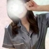 来栖りな