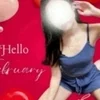 天乃 めいさ
