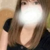 小鳥遊ここ