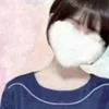 白星あおい