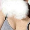 西山りの