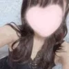 姫宮みくる
