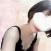 白星あおい