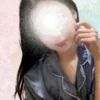 天乃 めいさ