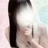 小枝さつき