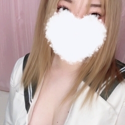 至福の時間へ。超一流のセラピスト紹介