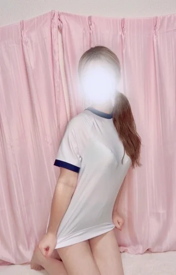 まゆ