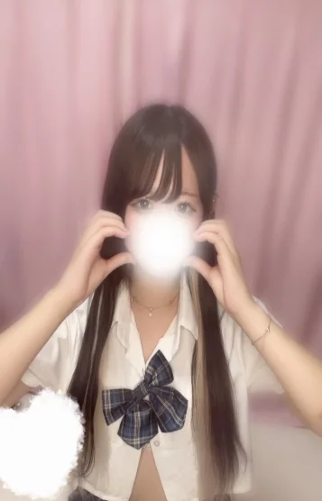 もも