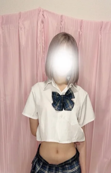 みれい