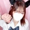 かえで