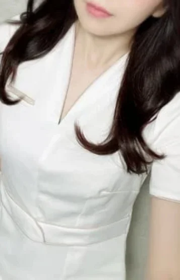 新城 ゆき
