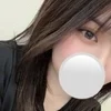 りり