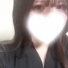 りょう