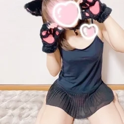 みみ