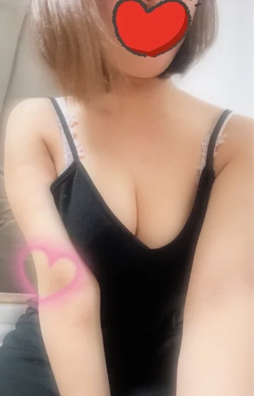 さくら