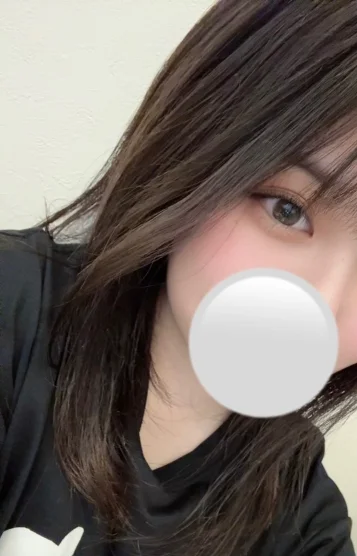 りり
