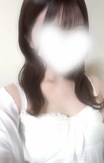 りょう