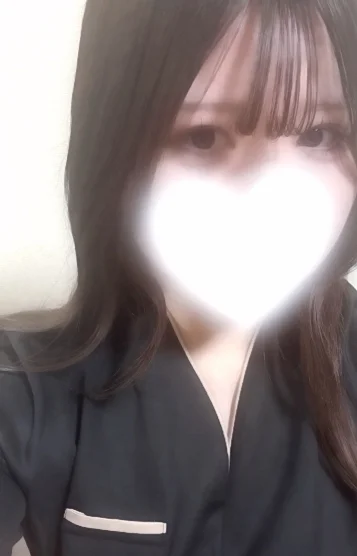 りょう