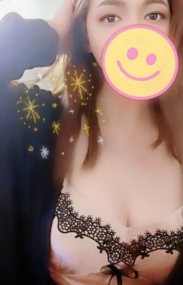 さき