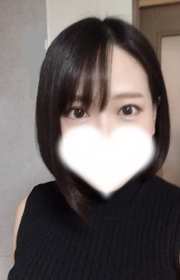 ましろ