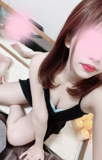 みみ