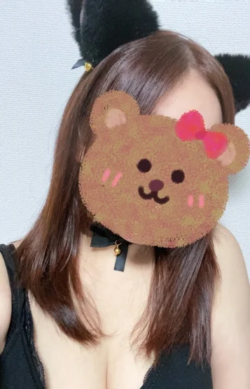 ルナ
