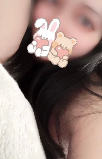ひなの