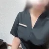 あやな
