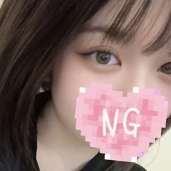 お店のコースその1