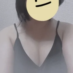 出勤日です！