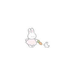 きょうはっ
