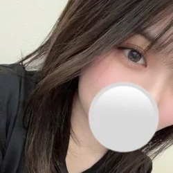 はじめまして