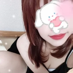今日はーーー♡♡23時から出勤ー♡