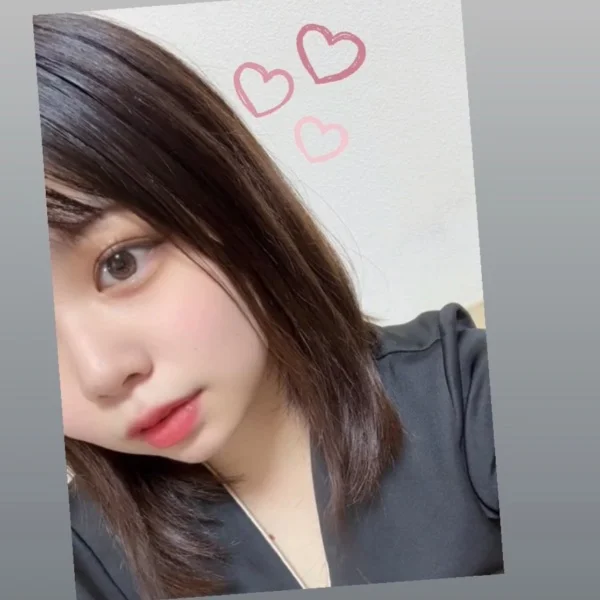 オススメの…♡