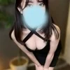 大里さやか