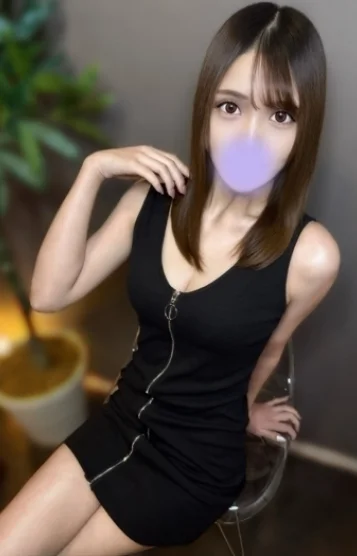 橋本あすか