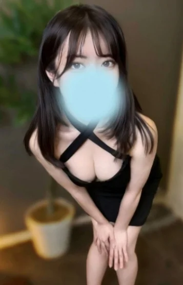 大里さやか