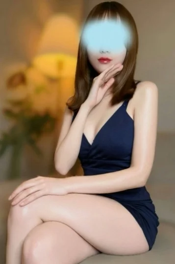 都りほ