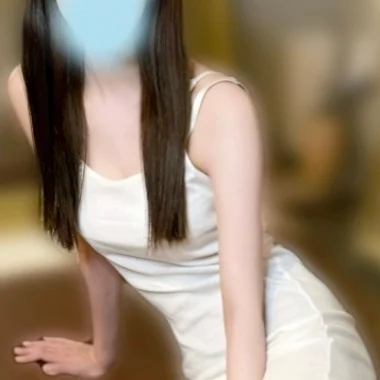 水瀬るみ>の写真