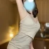 桃瀬かんな