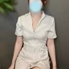 吉高かずは