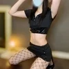 冴羽りょう