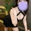 大里さやか