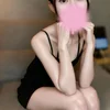 月城もね