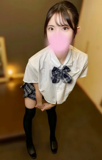 渚かえで