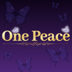 OnePeace