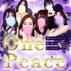 OnePeace